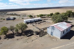3 Bedroom Property for Sale in Calvinia Rural Northern Cape